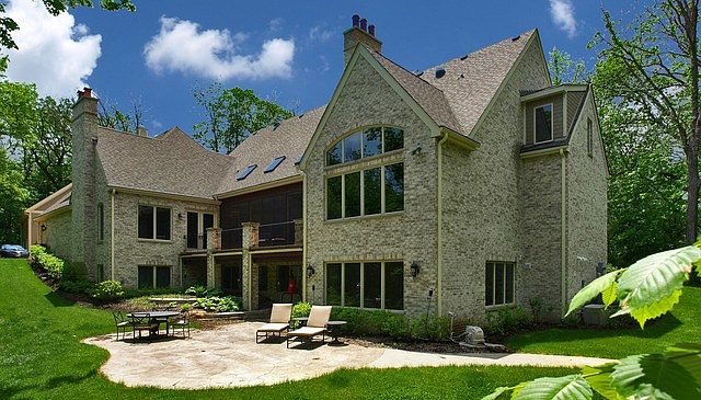 20937 S Wolf Rd, Mokena, IL 60448 | Zillow