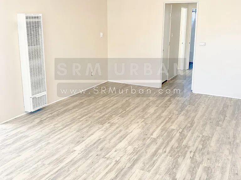 3364 4th Ave — Photo 12