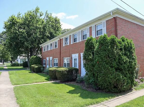 604 S Perry St #604