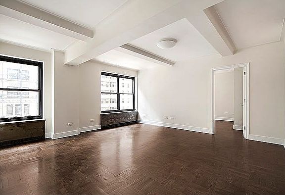 2nd image of 56 7th Ave #5KL