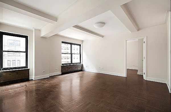 1st image of 56 7th Ave APT 5K