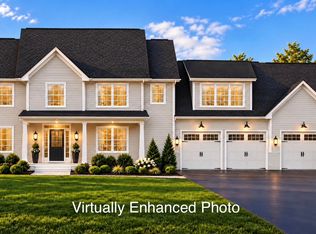 49 Daniel Rd, Derry, NH 03038