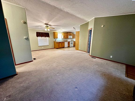 5th image of 691 Lonetree Ln #691