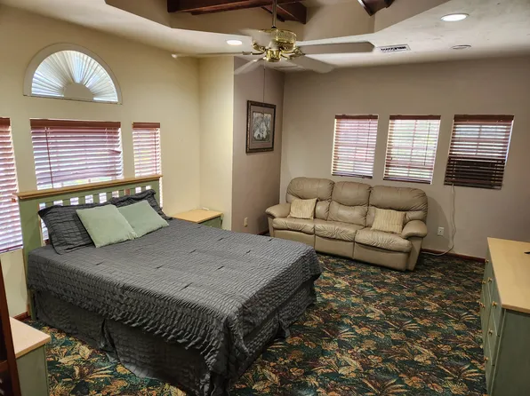 (undisclosed Address), Fort Myers, FL 33919