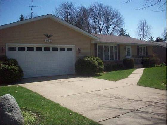 1st image of 1526 Saint George Ln