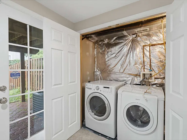 45570 Trestle Ter — Photo 36