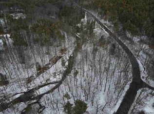 Edison Timmerman Rd, Cairo, NY 12413