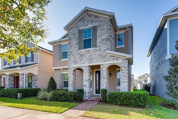 1st image of 15478 Murcott Blossom Blvd