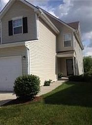 2nd image of 15447 NW 123rd St