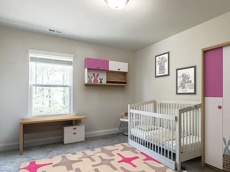 1134 Regions Blvd — Photo 22