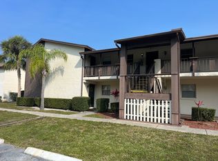 5521 Bay Blvd APT 202, Port Richey, FL 34668