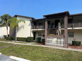 5521 Bay Blvd, Port Richey, FL