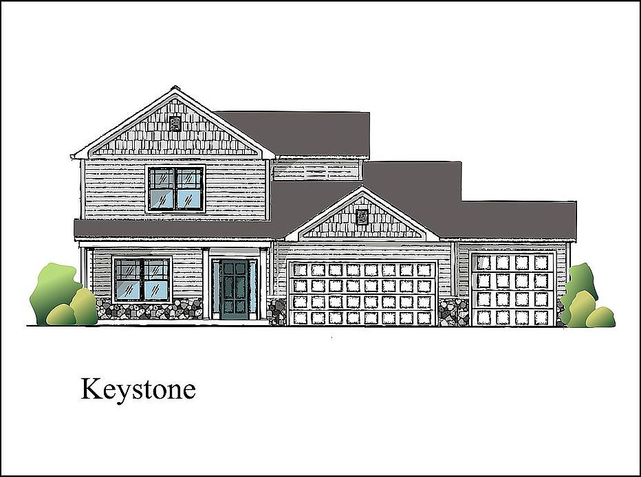 1st image of 4279 E McKenna Ln