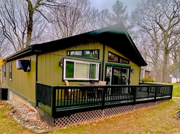 27 Mark Dr, High Bridge Boro, NJ 08829