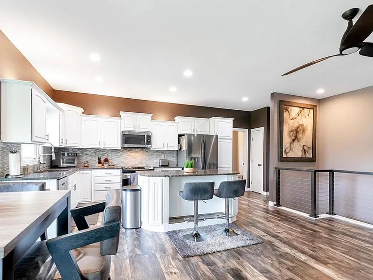 1755 E Tiara Pines St — Photo 19