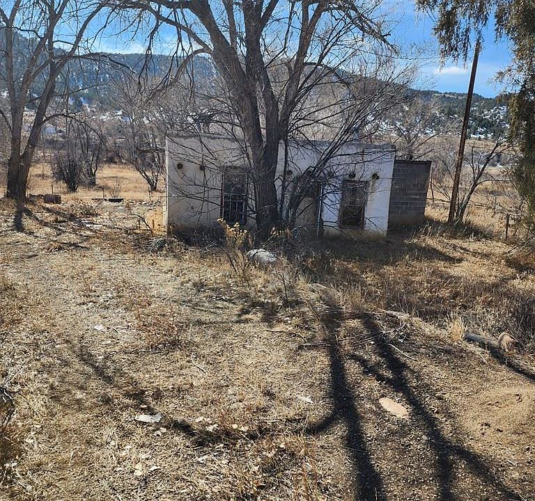24546 Highway 12 Trinidad CO Zillow