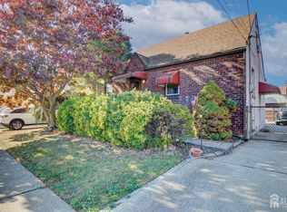 125 Frederick St, Carteret, NJ 07008
