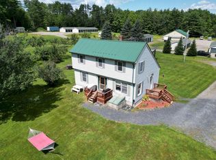605 Middle Rd, Skowhegan, ME 04976