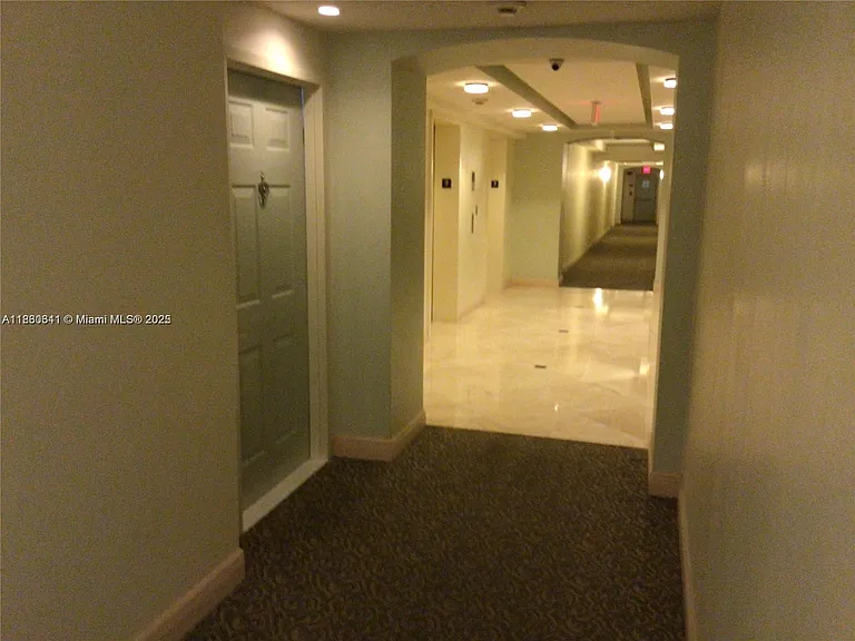 2080 S Ocean Dr #1408 — Photo 14