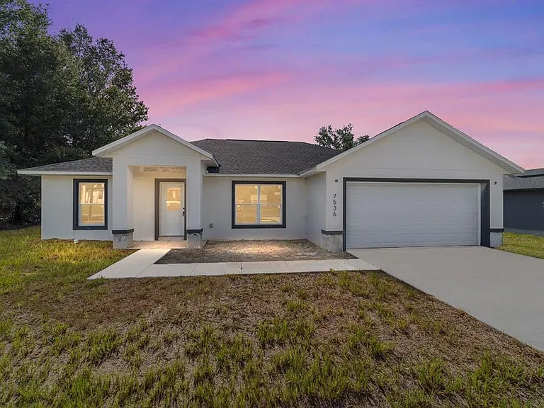7536 SW 129th Pl — Photo 3