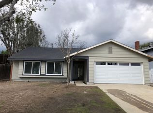 10310 Orange St, Alta Loma, CA 91737