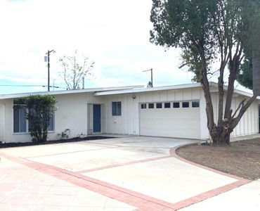 10806 Paso Robles Ave, Granada Hills, CA, 91344