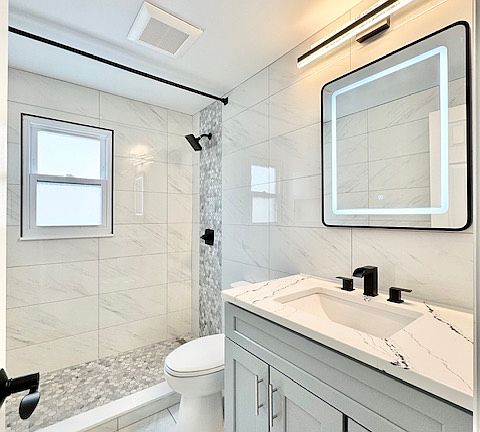 3rd image of 2260 Nameoke Ave Floor 1