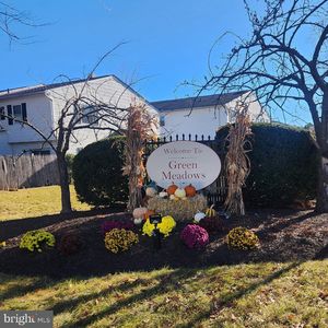 219-220 Washington Pl, Telford, PA, 18969