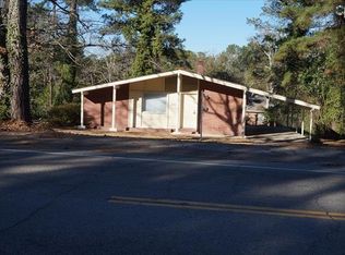 3035 Covenant Rd, Columbia, SC 29204