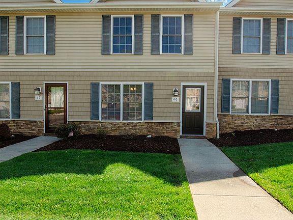 3rd image of 66 Catherine Ct