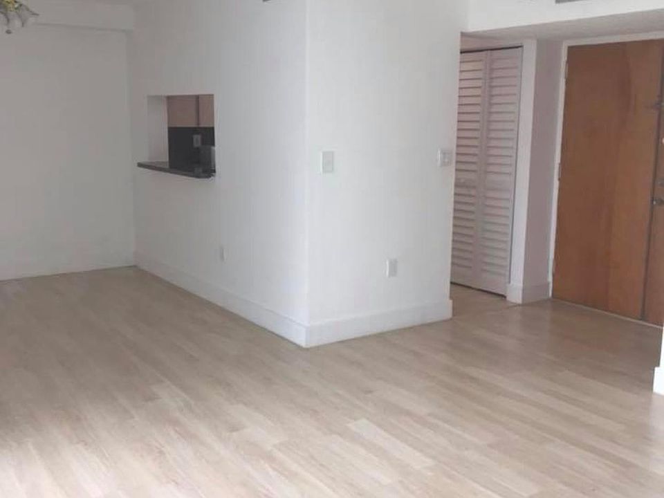 1st image of 11750 SW 18th St APT 113
