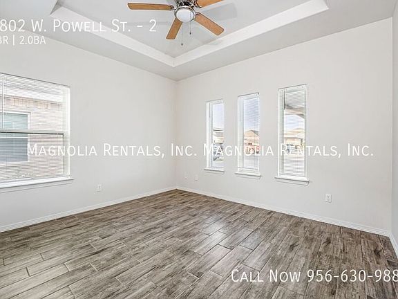 4th image of 1802 W Powell St #2