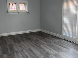 3628 Marceline Ter #2, Saint Louis, MO 63116