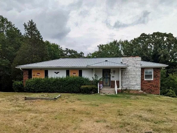 11032 Mapaville Hematite Rd, Festus, MO 63028