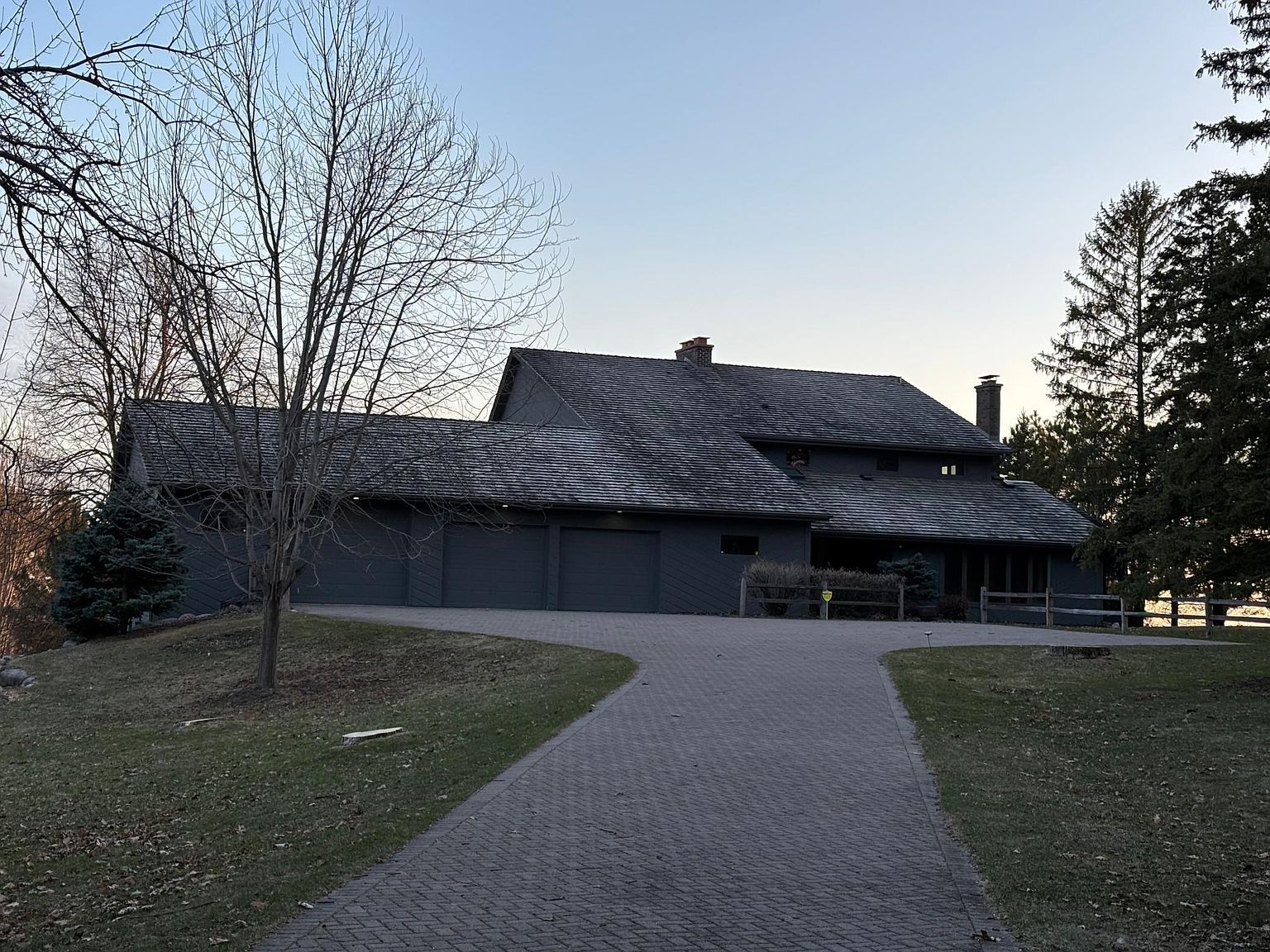 1075 Hesse Farm Rd, Chaska, MN 55318 | Zillow