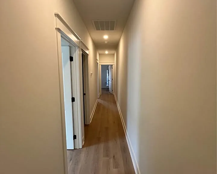 101 Sandye Ave #A — Photo 5
