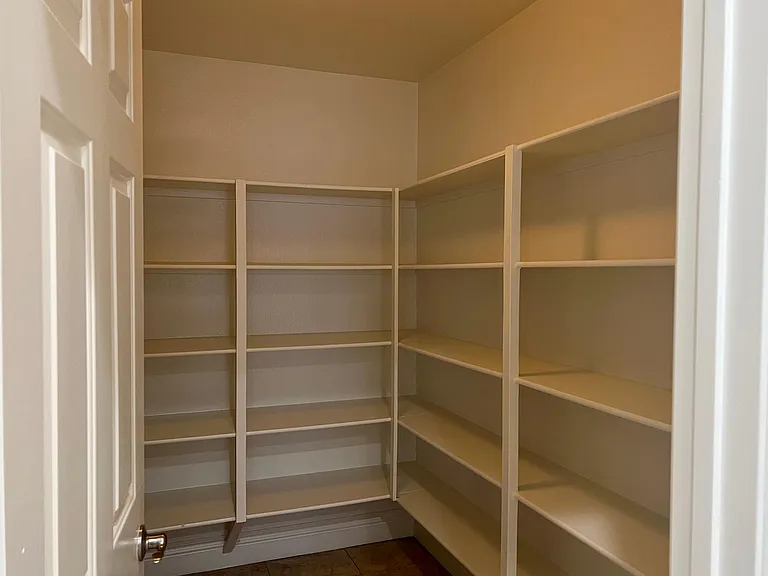 463 Acero Pl — Photo 13