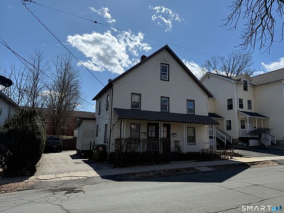 4th image of 18 Patch Street