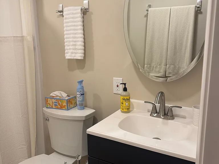 275 Lower Magothy Beach Rd — Photo 14