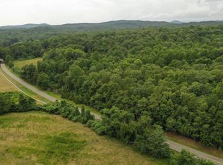 14 Midway Rd, Pickens, SC 29671