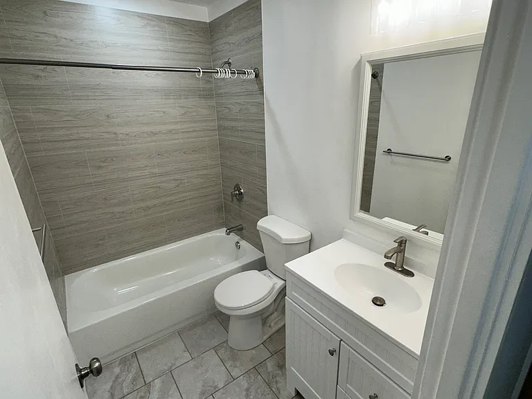 108 Rock Spring Church Rd — Photo 6