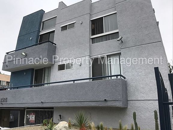 3rd image of 6040 Barton Ave. #Unit 104