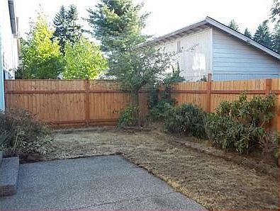 5th image of 1415 Shelby Ln SE
