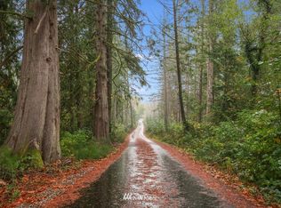 9615 Kopachuck Dr NW, Gig Harbor, WA 98335
