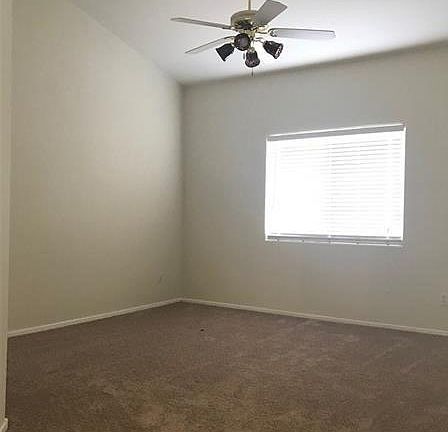 5th image of 714 W Azure Ave
