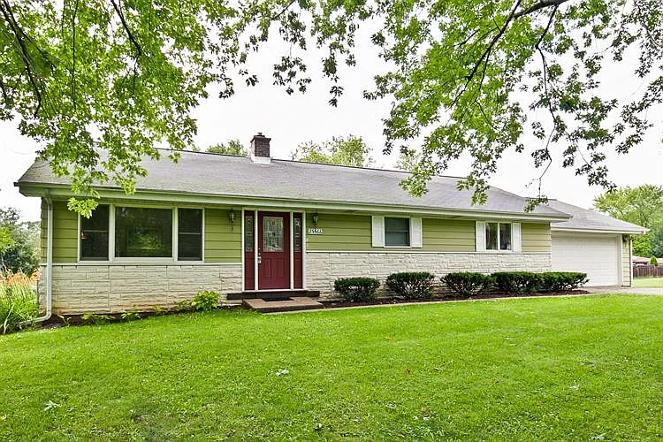 25566 W Ivanhoe Rd photo 1