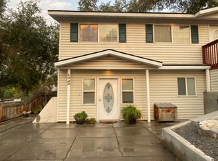 132 N Bliss St #B, Wendell, ID 83355