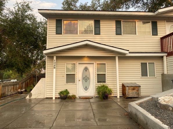 132 N Bliss St #B