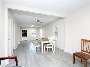 1203 Euclid Ave, Des Moines, IA 50313