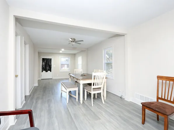 1203 Euclid Ave, Des Moines, IA 50313